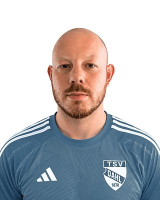 Till Olschewski