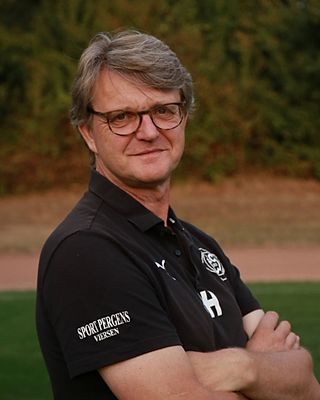 Jürgen Hülsenbusch