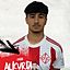 Nazir Alkurdi