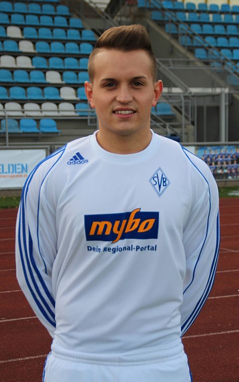 Foto: Selver Kolar