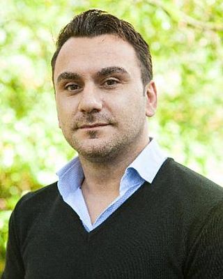 Murat Karabas