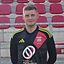 Fabian Wilmsmeyer