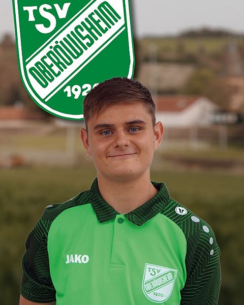 Foto: TSV Oberöwisheim