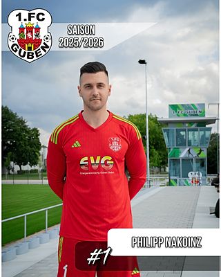 Philipp Nakoinz
