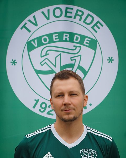 Foto: TVV