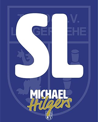 Michael Hilgers