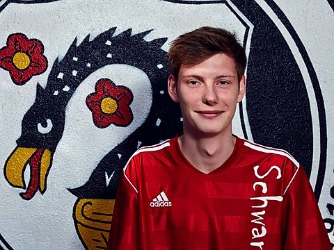 Foto: Anatol Lauschke