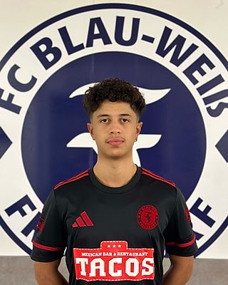 Konstantinos Trematerra