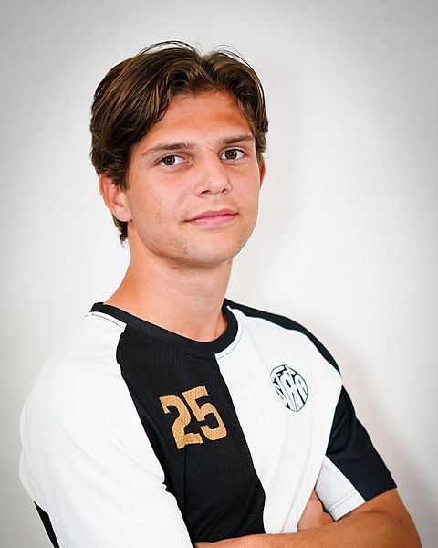 Foto: Dominik Waldmeier
