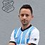 Raed Abd Rabboh