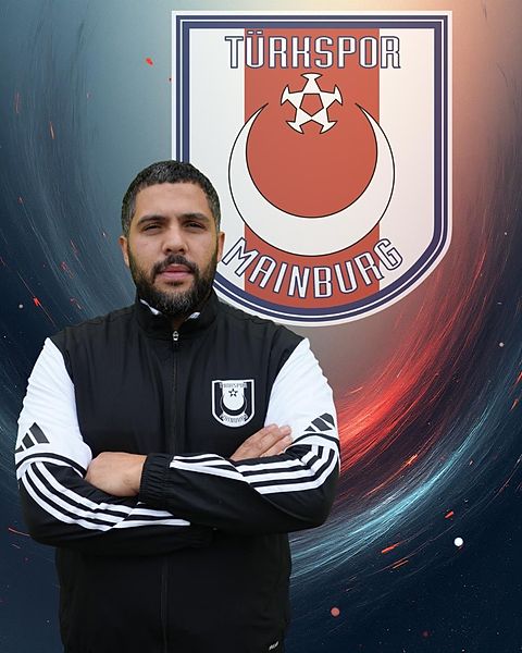 Foto: B. Altuntas