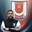 Gazi Arslan