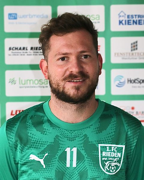Foto: Weigert Richard