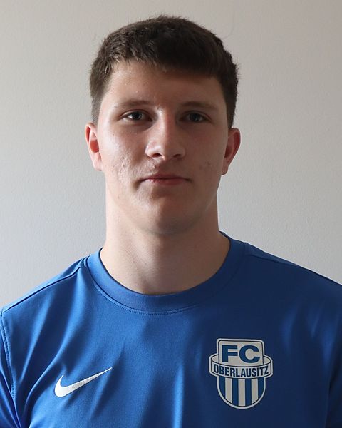 Maximilian Hettler