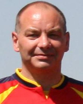 Maik Müller