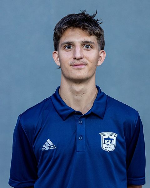 Foto: Christoph Große