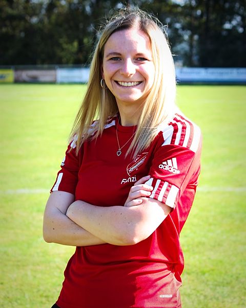 Foto: Jessica Ranker