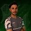 Sherif Eldaw