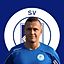 Denis Huth