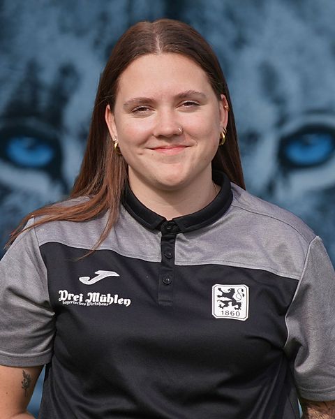 Foto: Joachim Mentel