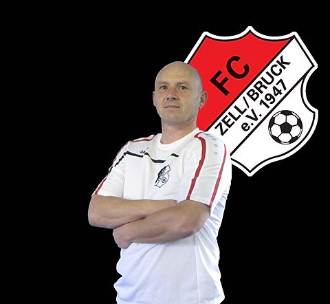 Foto: FC Zell-Bruck