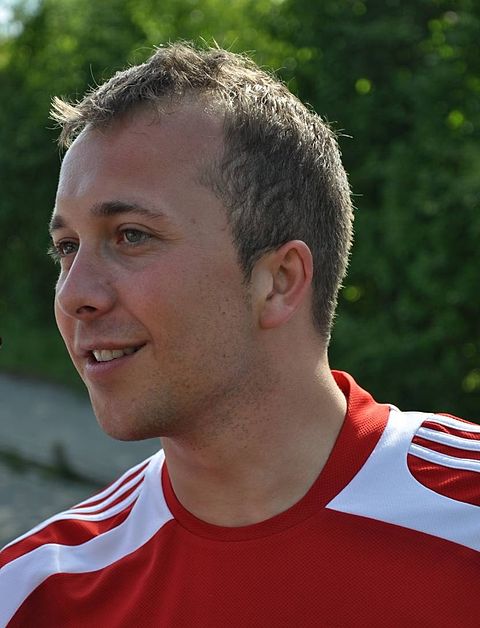 Foto: Heinz Berzelmeier