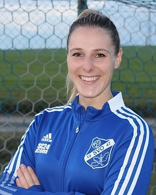 Katharina Keppeler