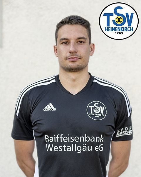 Foto: Shakral Photography // Florian