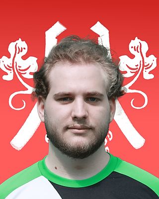 Levi Marek