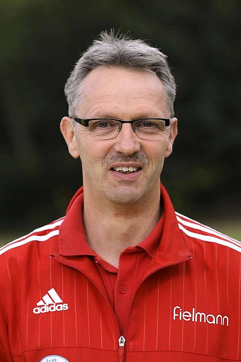 Foto: Bergmann