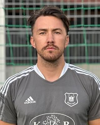 Florian Bernetseder