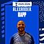 Alexander Rapp