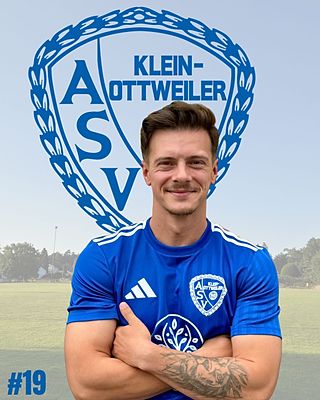 Tim Kiefer