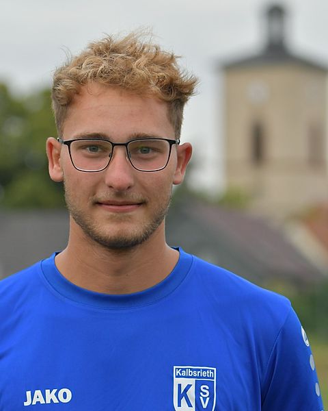 Foto: Markus Walther