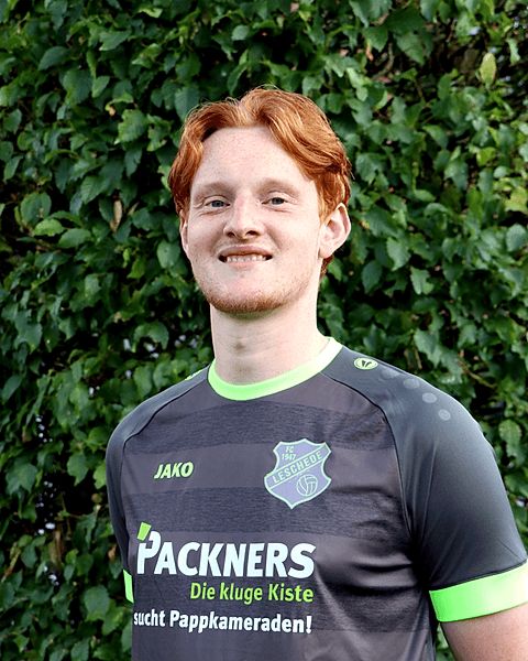 Foto: Günter Korte