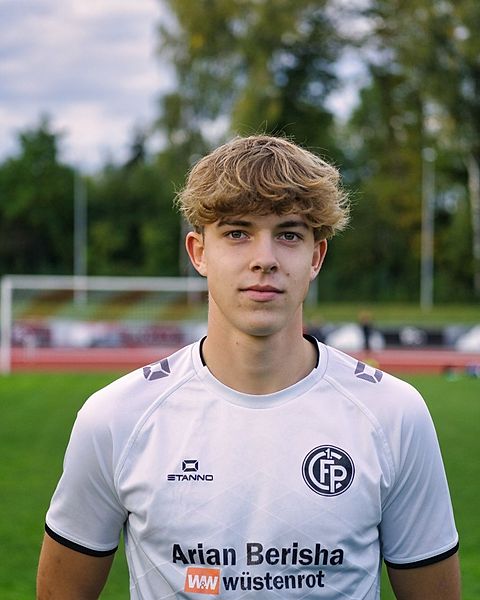 Foto: Martin Eckardt