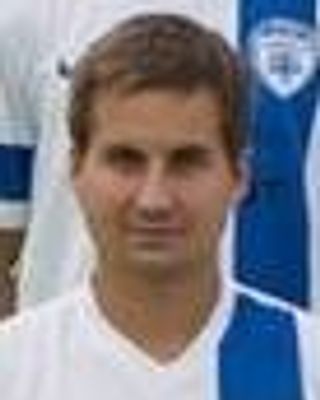 Christoph Hertfelder