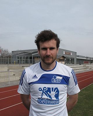 Manuel Schmieder