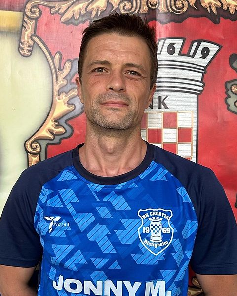 Foto: Ante Mihaljevic