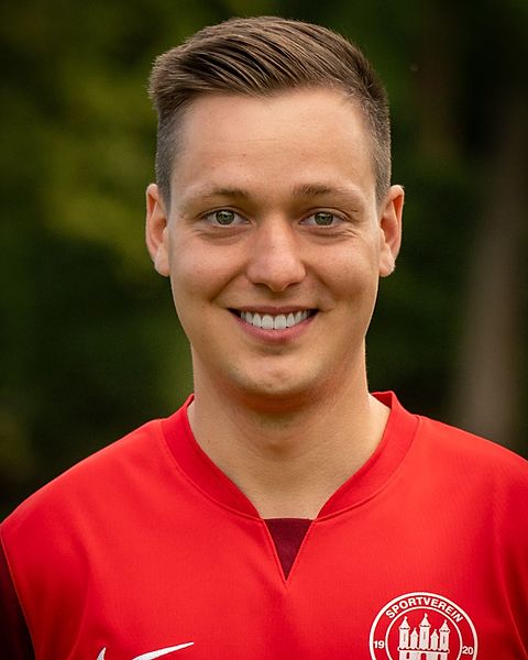 Foto: INGO UMHAUER