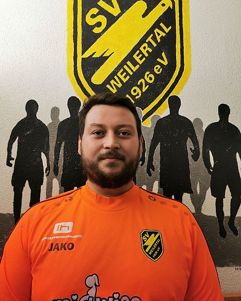 Foto: Leisinger Sabine