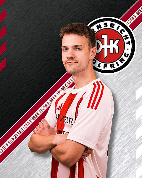 Foto: Pohsygraphix