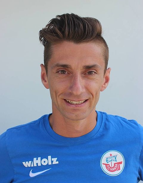 Foto: Verein