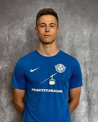 Jan Maegdefrau
