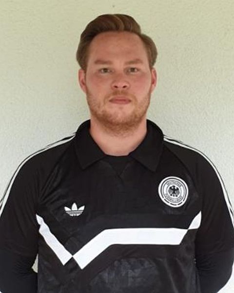 Foto: FC-Sindersfeld-Simon-Kuhn