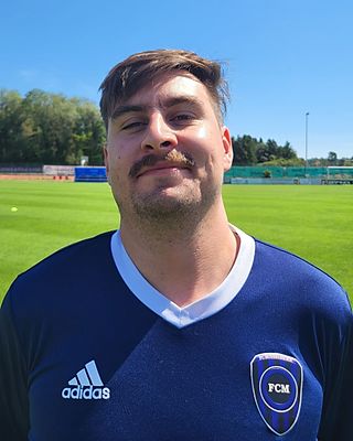 Jonas Wörner