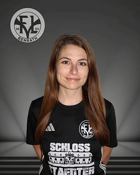 Foto: Miriam Hammerschmidt