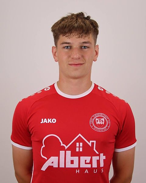 Foto: Stefan Hornung