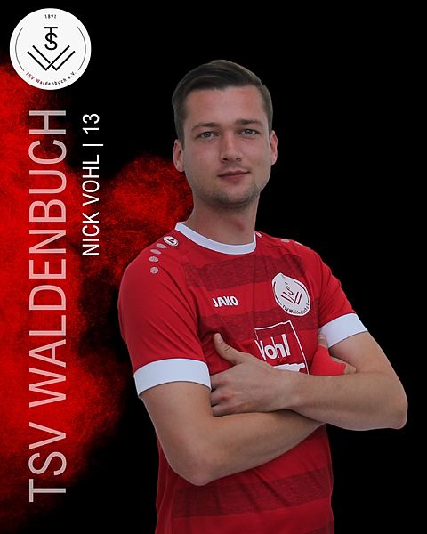 Foto: Daniel Kirsch