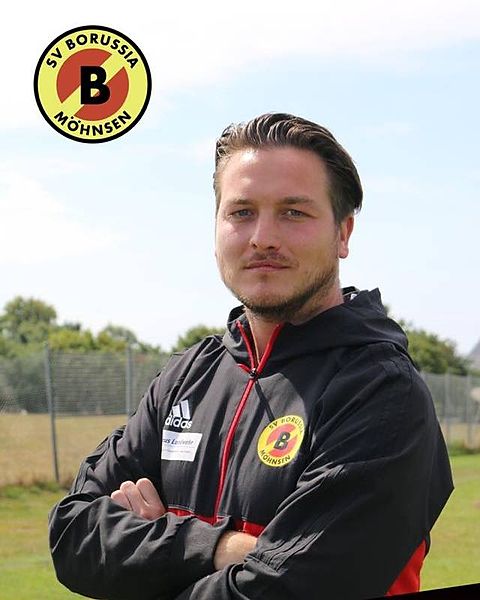 Foto: Mika Niemeck